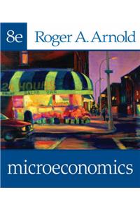 Microeconomics