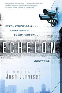 Echelon