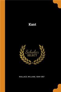 Kant