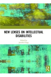 New Lenses on Intellectual Disabilities