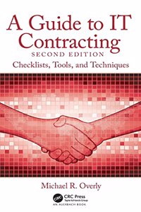 Guide to It Contracting