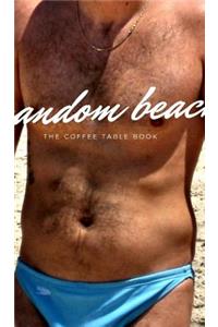 Random Beach