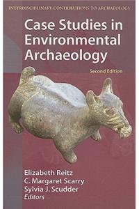 Case Studies in Environmental Archaeology