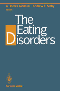 The Eating Disorders