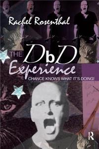 Dbd Experience
