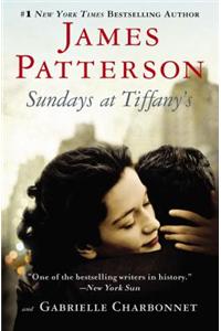 Sundays at Tiffany's