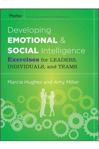 Developing Emotional and Social Intelligence