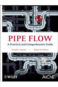 Pipe Flow