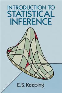 Introduction to Statistical Inference