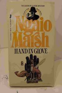 Hand in Glove