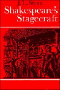 Shakespeare's Stagecraft