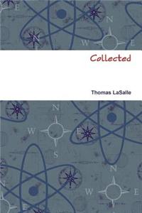 Collected