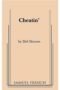 Cheatin'