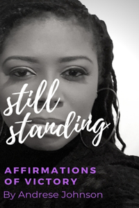 Still Standing
