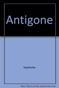 Antigone Turtleback School &