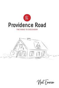 16 Providence Road