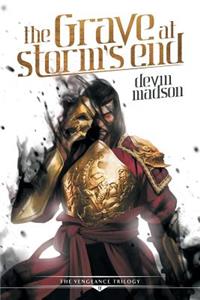 The Grave at Storm's End