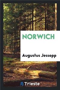 Norwich