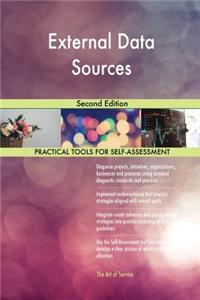 External Data Sources Second Edition