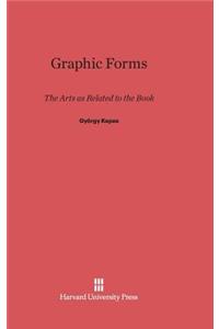 Graphic Forms