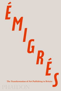 Emigres