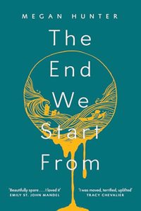 The End We Start From