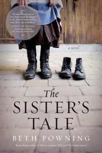 Sister's Tale