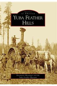 Yuba Feather Hills