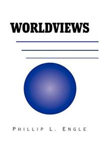Worldviews