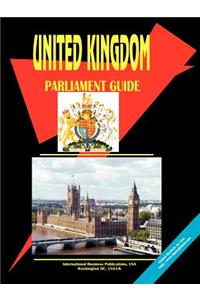 United Kingdom Parliament Guide