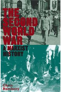 The Second World War