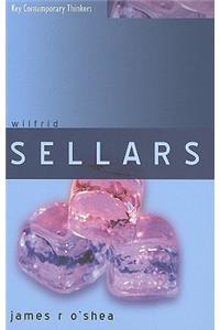 Wilfrid Sellars