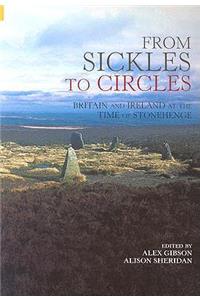 Sickles and Circles