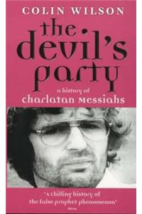 Devil's Party