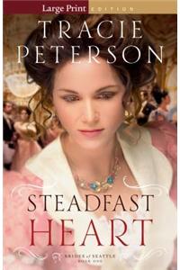 Steadfast Heart