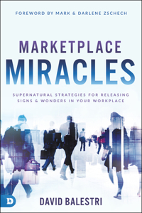 Marketplace Miracles