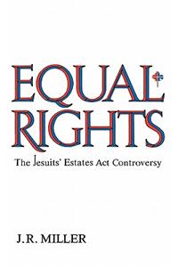 Equal Rights