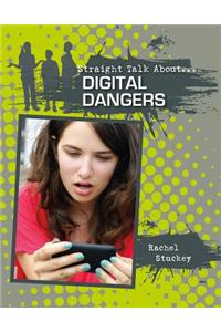 Digital Dangers