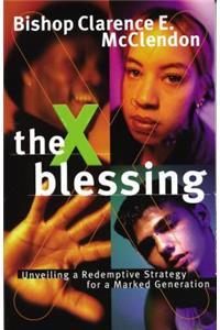 X Blessing