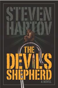 Devil's Shepherd