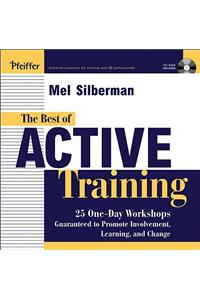 The Best of Active Training