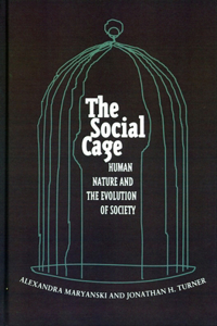 Social Cage