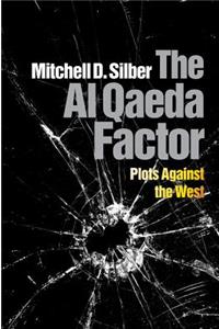 The Al Qaeda Factor