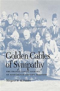 Golden Cables of Sympathy