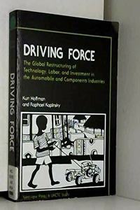 Driving Force