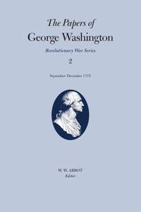 Papers of George Washington