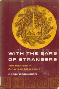 With the Ears of Strangers