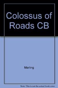 Colossus of Roads