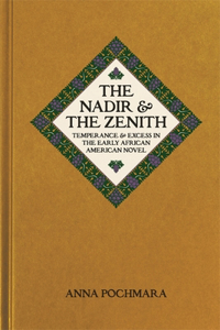 Nadir and the Zenith