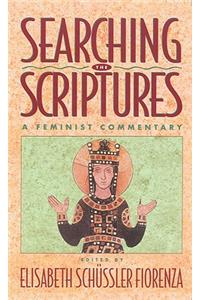 Searching the Scriptures, Vol. 2, Volume 2